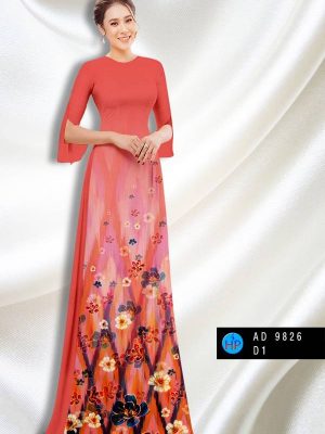 1631682414 vai ao dai mau moi vua ra (14)